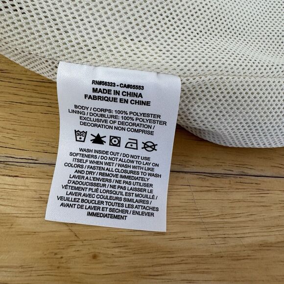 Nike Standard Fit Mid Thigh "Sole Food" Beige Shorts DR9781-238 Lined Graphic XL - Picture 13 of 14